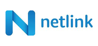 images 4_0001_netlink.png