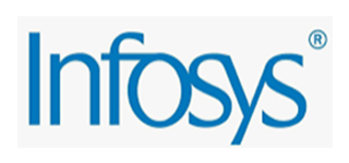 images 4_0003_infosys.png