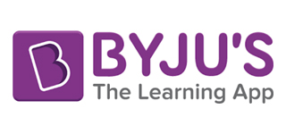 images 4_0006_byjus.png