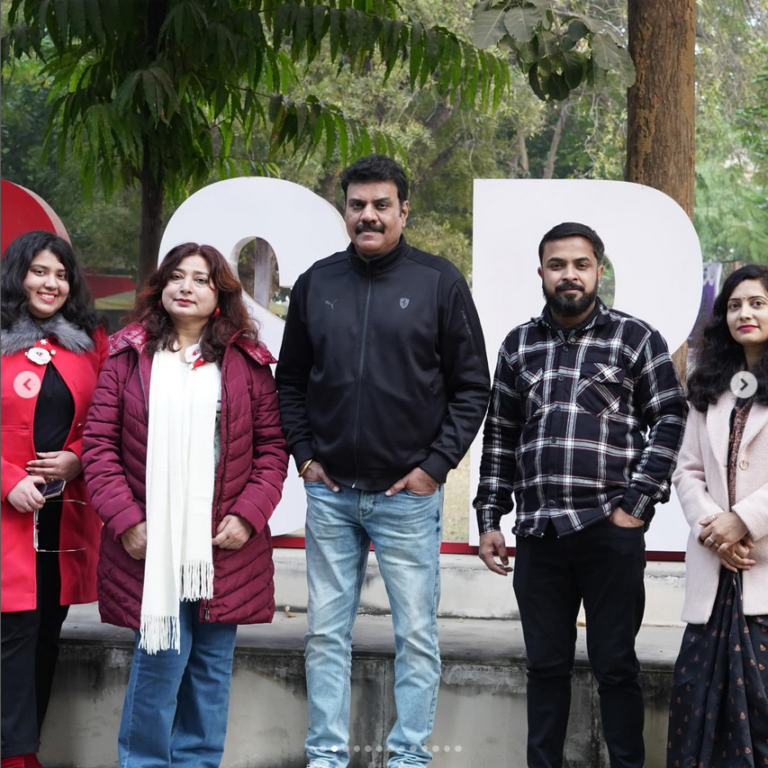 Screenshot 2025-02-06 at 12-03-31 SRCEM - ShriRam Group Of Colleges🎓 (@srcemofficial_1998) • Instagram photos and videos