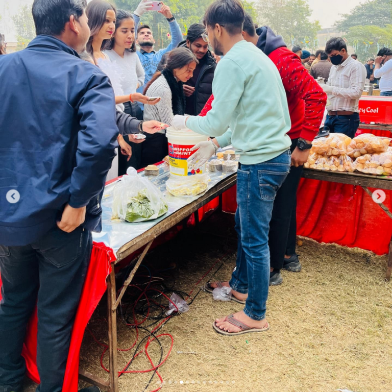 Screenshot 2025-02-06 at 12-03-46 SRCEM - ShriRam Group Of Colleges🎓 (@srcemofficial_1998) • Instagram photos and videos