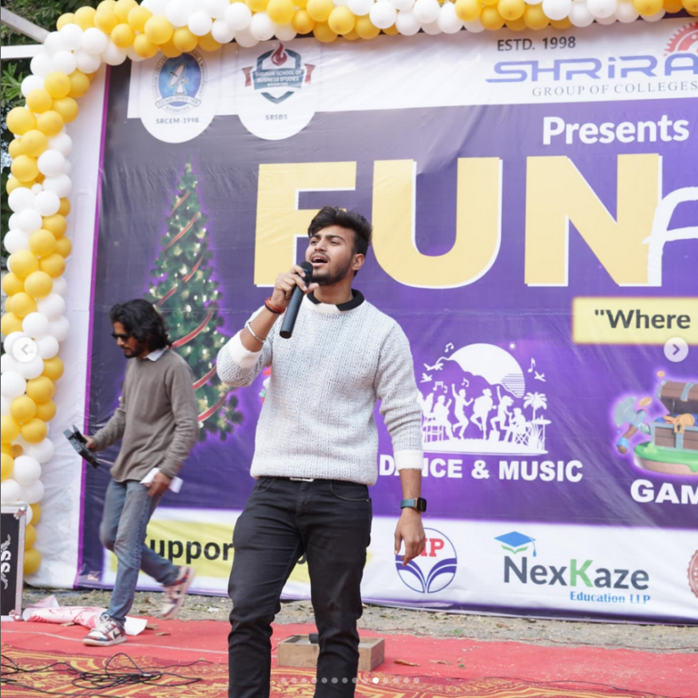 Screenshot 2025-02-06 at 12-04-13 SRCEM - ShriRam Group Of Colleges🎓 (@srcemofficial_1998) • Instagram photos and videos