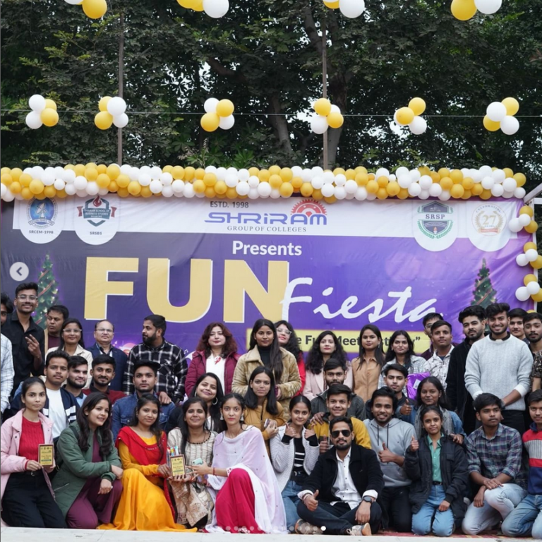 Screenshot 2025-02-06 at 12-04-36 SRCEM - ShriRam Group Of Colleges🎓 (@srcemofficial_1998) • Instagram photos and videos