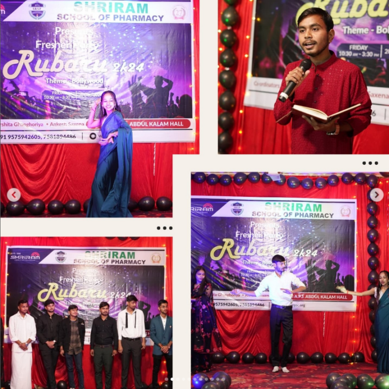 Screenshot 2025-02-06 at 12-07-19 SRCEM - ShriRam Group Of Colleges🎓 (@srcemofficial_1998) • Instagram photos and videos