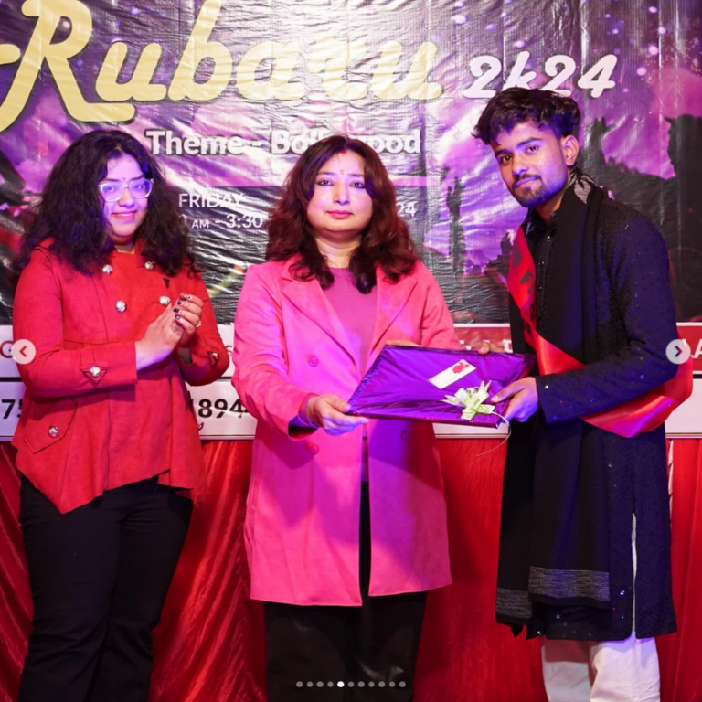 Screenshot 2025-02-06 at 12-07-33 SRCEM - ShriRam Group Of Colleges🎓 (@srcemofficial_1998) • Instagram photos and videos