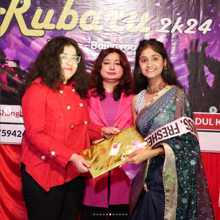 Screenshot 2025-02-06 at 12-07-37 SRCEM - ShriRam Group Of Colleges🎓 (@srcemofficial_1998) • Instagram photos and videos