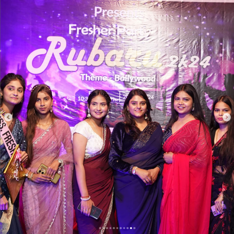 Screenshot 2025-02-06 at 12-07-54 SRCEM - ShriRam Group Of Colleges🎓 (@srcemofficial_1998) • Instagram photos and videos