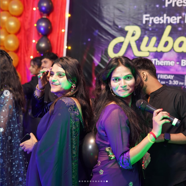 Screenshot 2025-02-06 at 12-07-58 SRCEM - ShriRam Group Of Colleges🎓 (@srcemofficial_1998) • Instagram photos and videos