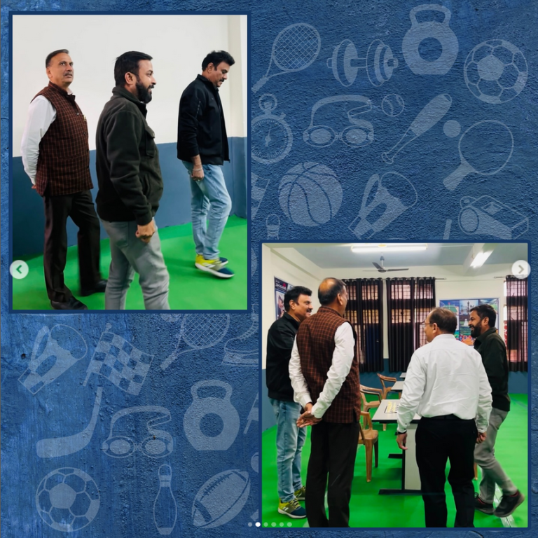 Screenshot 2025-02-06 at 12-10-23 SRCEM - ShriRam Group Of Colleges🎓 (@srcemofficial_1998) • Instagram photos and videos