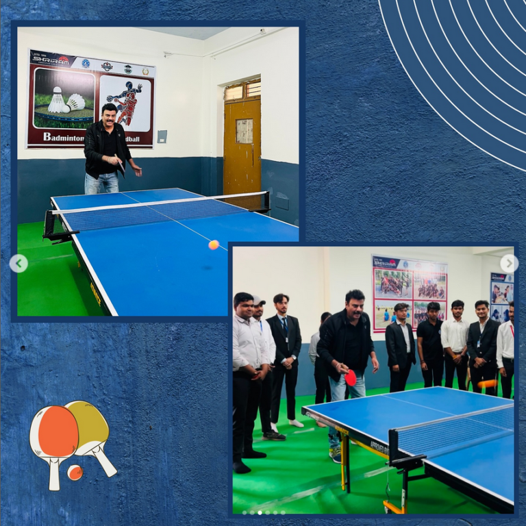 Screenshot 2025-02-06 at 12-10-28 SRCEM - ShriRam Group Of Colleges🎓 (@srcemofficial_1998) • Instagram photos and videos