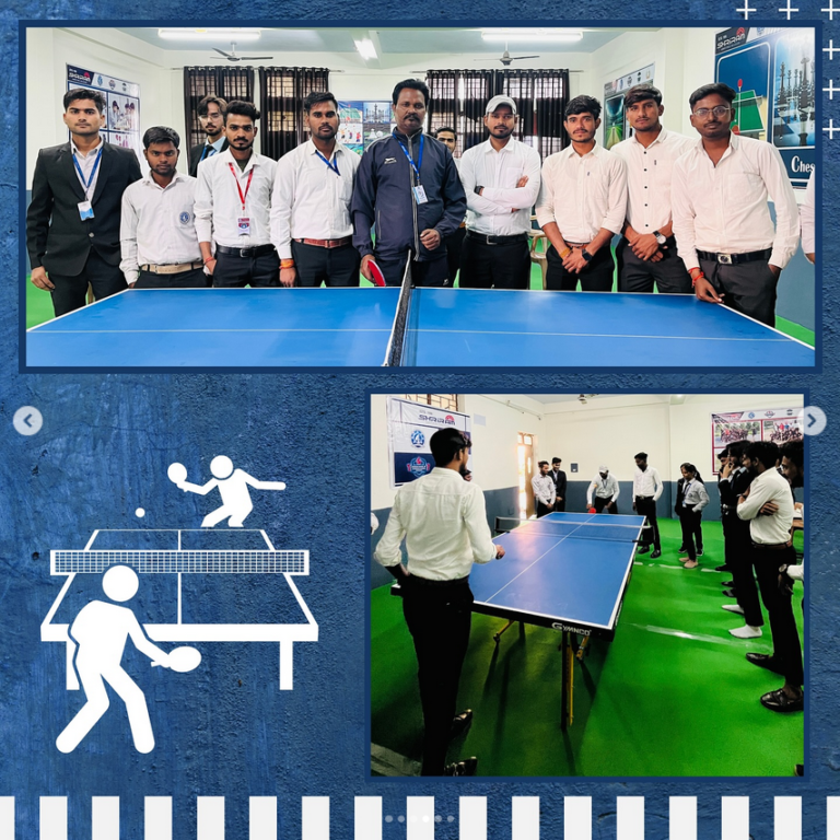 Screenshot 2025-02-06 at 12-10-32 SRCEM - ShriRam Group Of Colleges🎓 (@srcemofficial_1998) • Instagram photos and videos