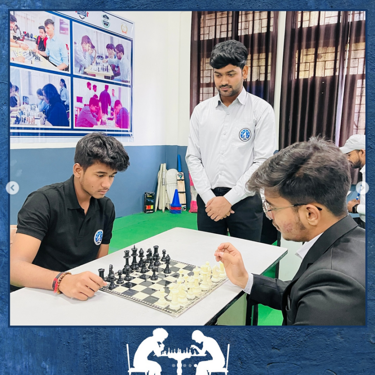 Screenshot 2025-02-06 at 12-10-37 SRCEM - ShriRam Group Of Colleges🎓 (@srcemofficial_1998) • Instagram photos and videos