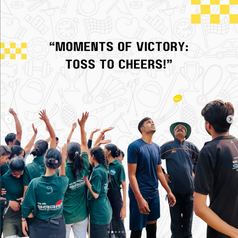 Screenshot 2025-02-06 at 12-13-11 SRCEM - ShriRam Group Of Colleges🎓 (@srcemofficial_1998) • Instagram photos and videos