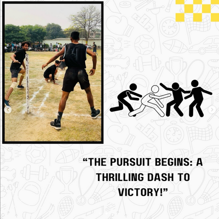 Screenshot 2025-02-06 at 12-13-17 SRCEM - ShriRam Group Of Colleges🎓 (@srcemofficial_1998) • Instagram photos and videos