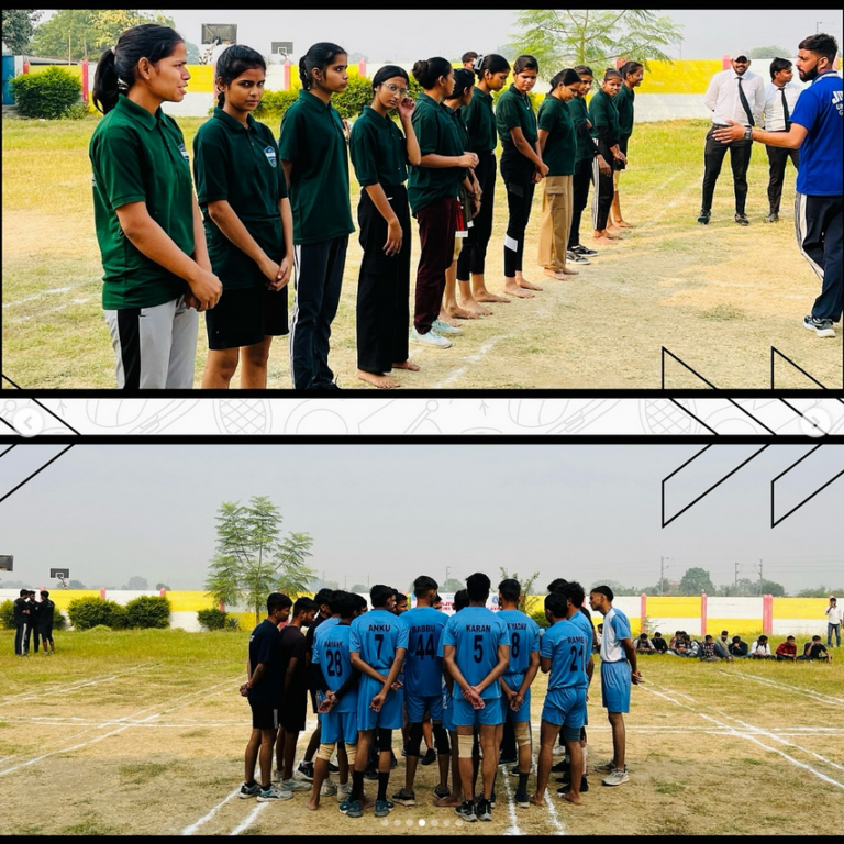 Screenshot 2025-02-06 at 12-13-21 SRCEM - ShriRam Group Of Colleges🎓 (@srcemofficial_1998) • Instagram photos and videos