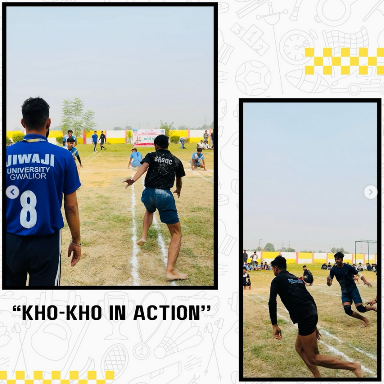 Screenshot 2025-02-06 at 12-13-26 SRCEM - ShriRam Group Of Colleges🎓 (@srcemofficial_1998) • Instagram photos and videos