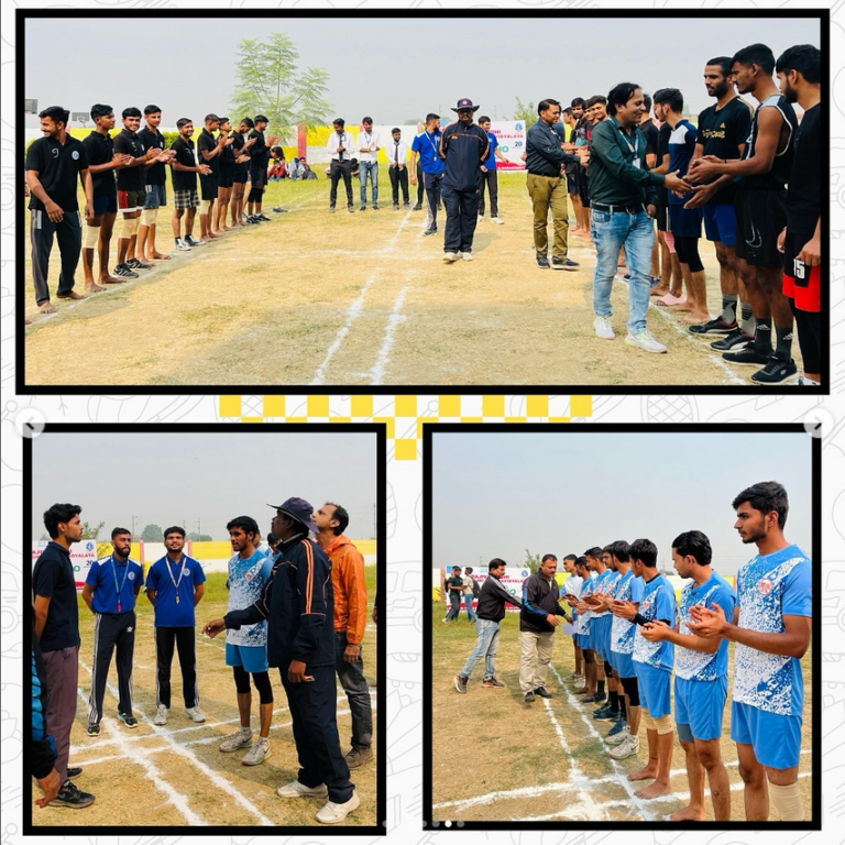 Screenshot 2025-02-06 at 12-13-30 SRCEM - ShriRam Group Of Colleges🎓 (@srcemofficial_1998) • Instagram photos and videos