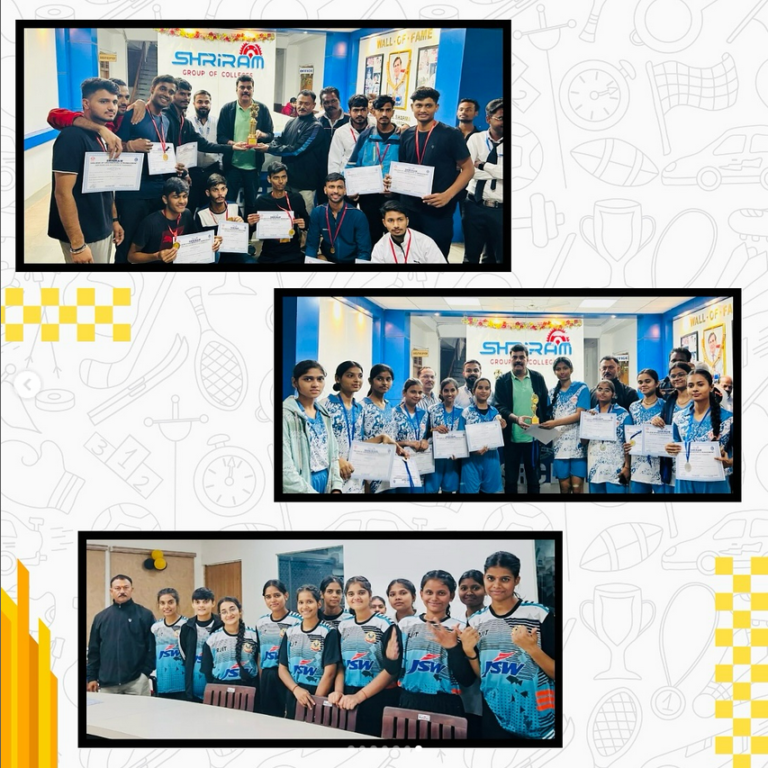 Screenshot 2025-02-06 at 12-13-33 SRCEM - ShriRam Group Of Colleges🎓 (@srcemofficial_1998) • Instagram photos and videos