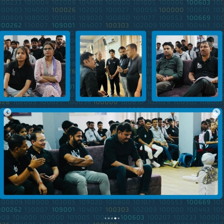 Screenshot 2025-02-06 at 12-16-47 SRCEM - ShriRam Group Of Colleges🎓 (@srcemofficial_1998) • Instagram photos and videos