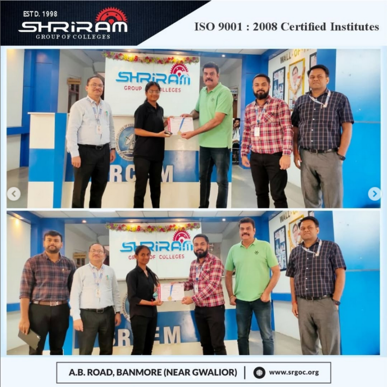 Screenshot 2025-02-06 at 12-20-21 SRCEM - ShriRam Group Of Colleges🎓 (@srcemofficial_1998) • Instagram photos and videos