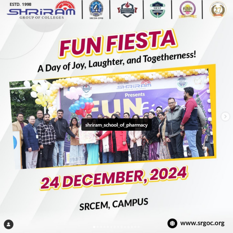 fun fiesta 2024