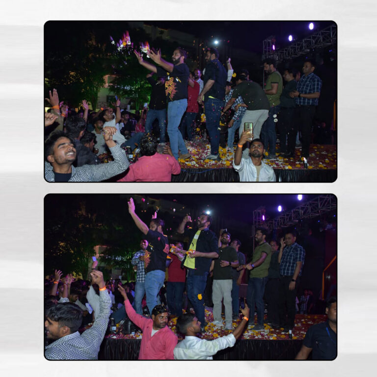 Sanskriti-Anuual-Fes10