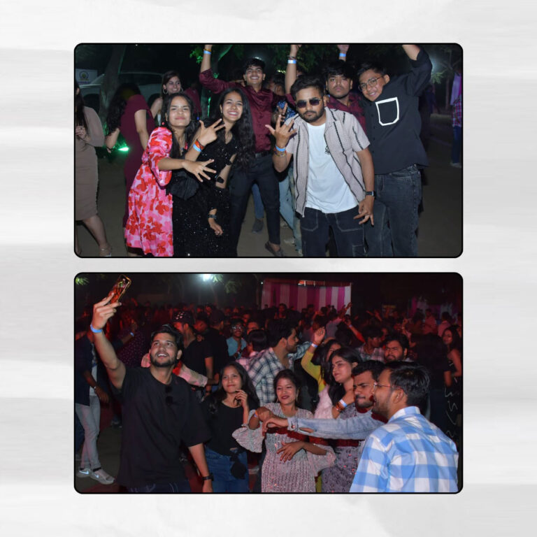 Sanskriti-Anuual-Fes3