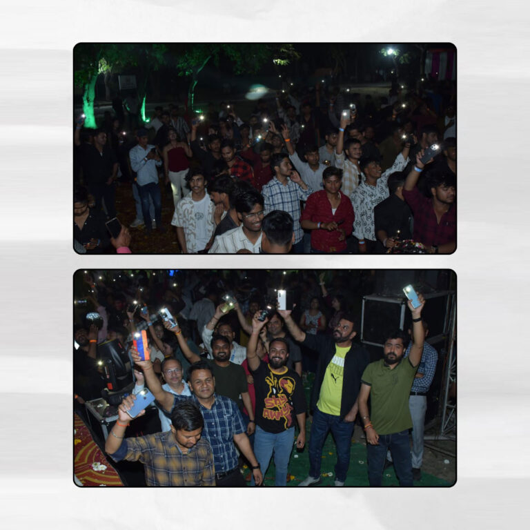 Sanskriti-Anuual-Fes4