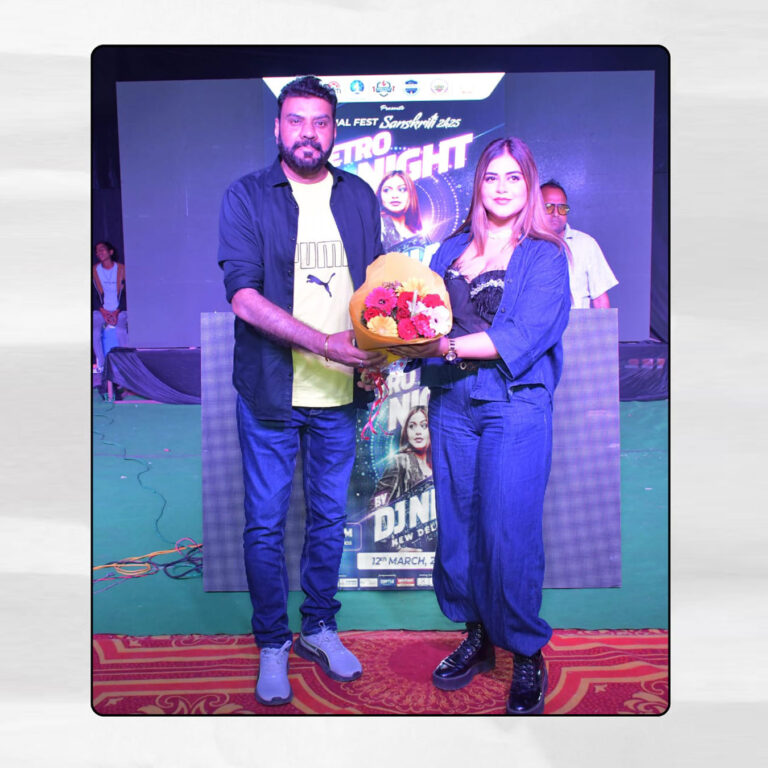 Sanskriti-Anuual-Fes5