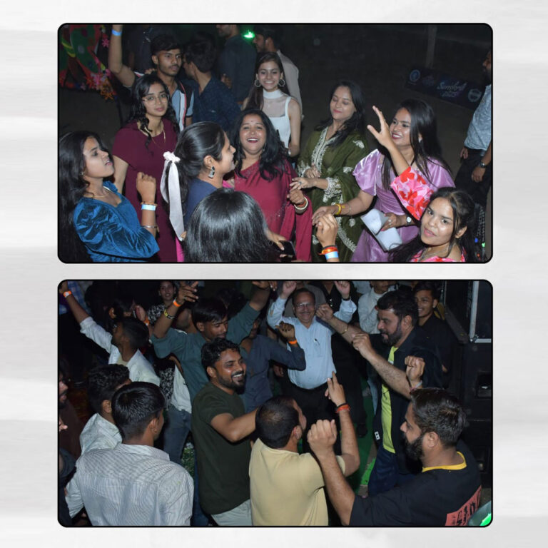 Sanskriti-Anuual-Fes6