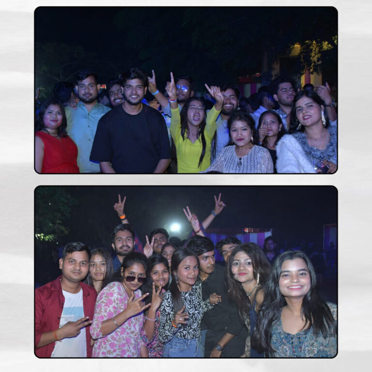 Sanskriti-Anuual-Fes7