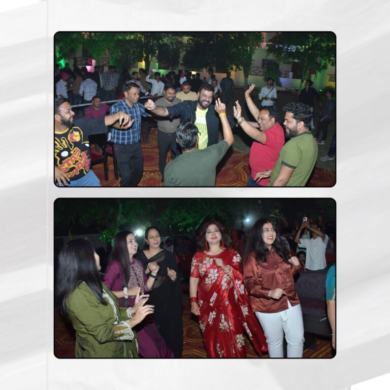 Sanskriti-Anuual-Fes8