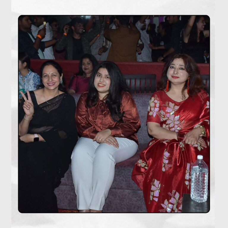 Sanskriti-Anuual-Fes9