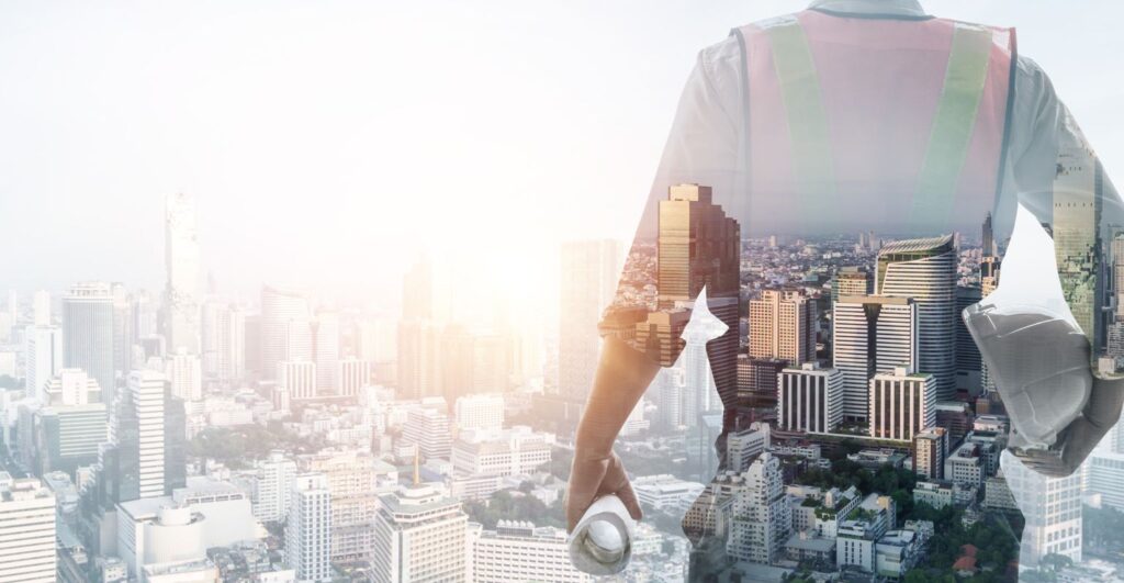 Top 10 Engineering Colleges in Gwalior: A Complete Guide for Aspiring Engineers Top 10 Engineering Colleges in Gwalior: A Complete Guide for Aspiring Engineers