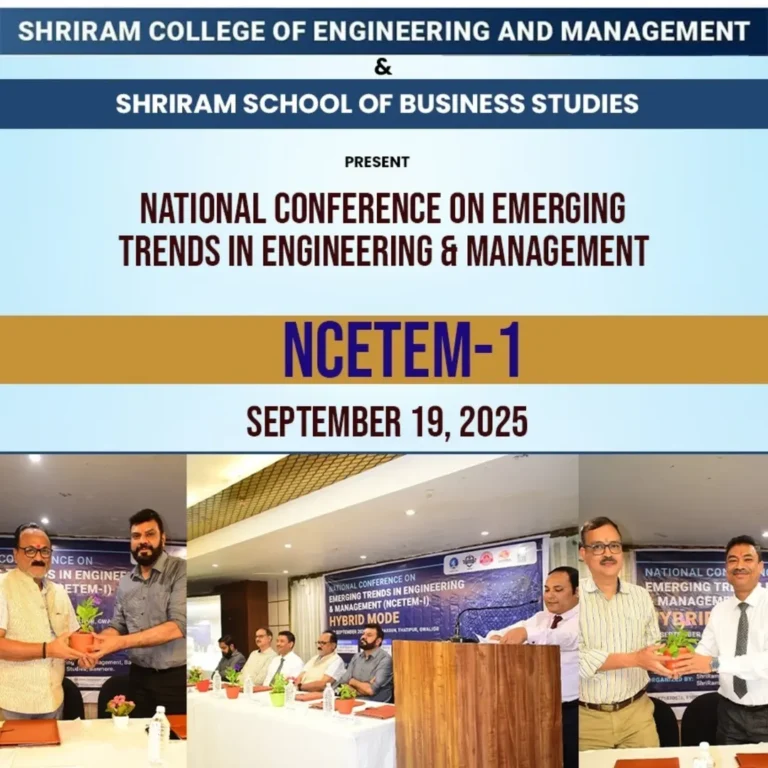 National_Confrence_1 (10)