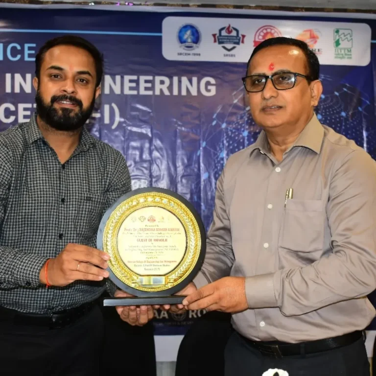 National_Confrence_1 (2)