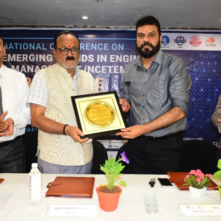 National_Confrence_1 (3)