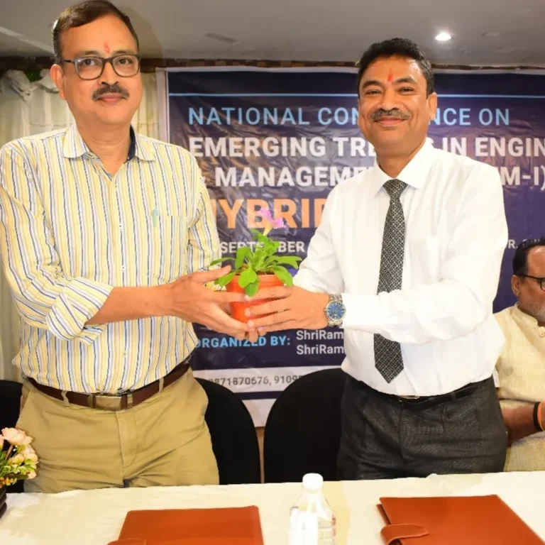 National_Confrence_1 (4)