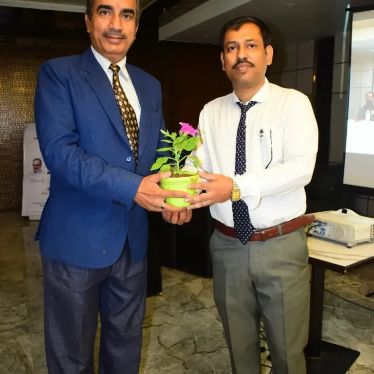 National_Confrence_1 (5)