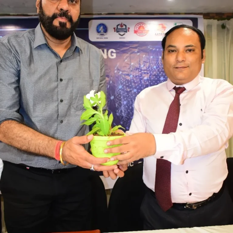 National_Confrence_1 (6)