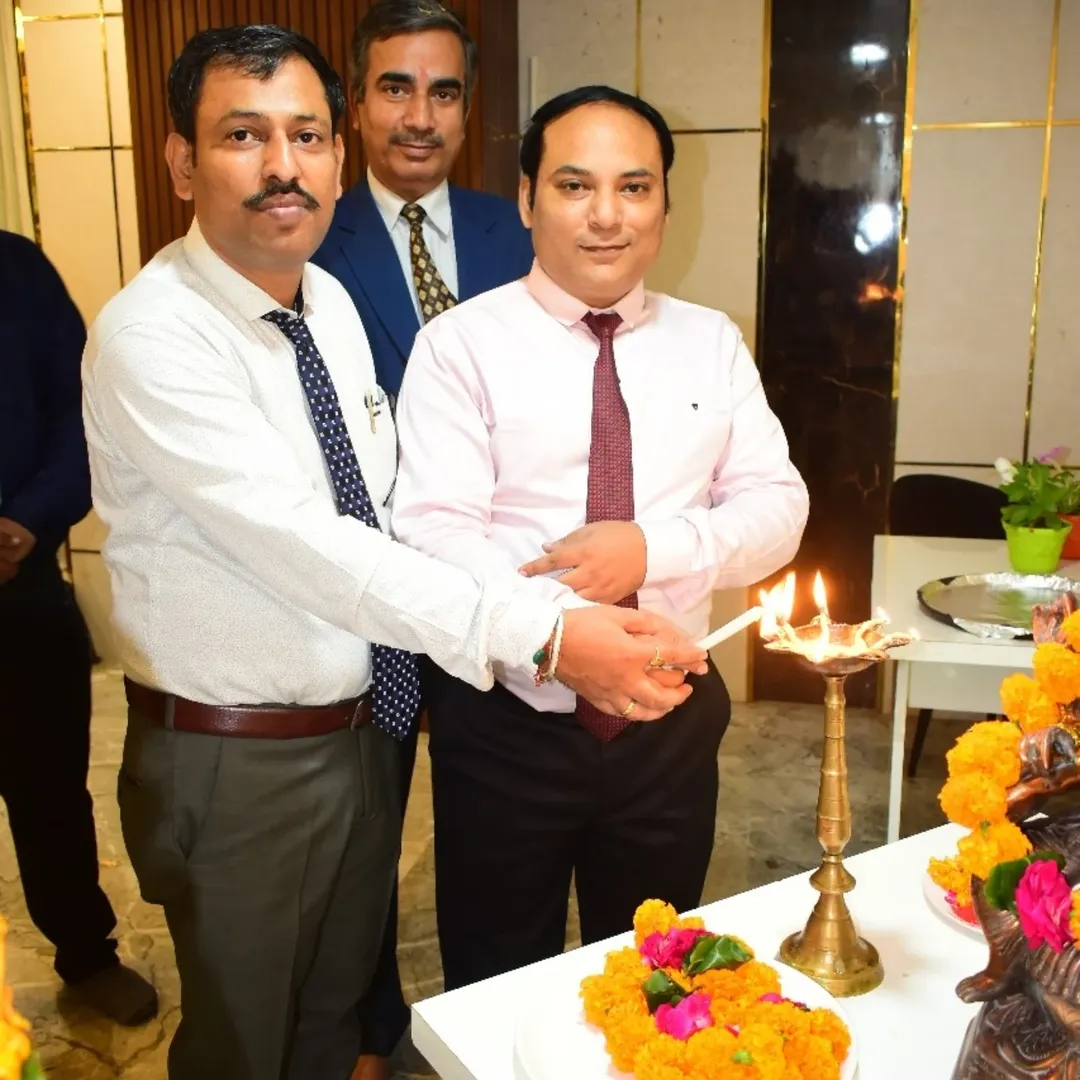 National_Confrence_1 (7)