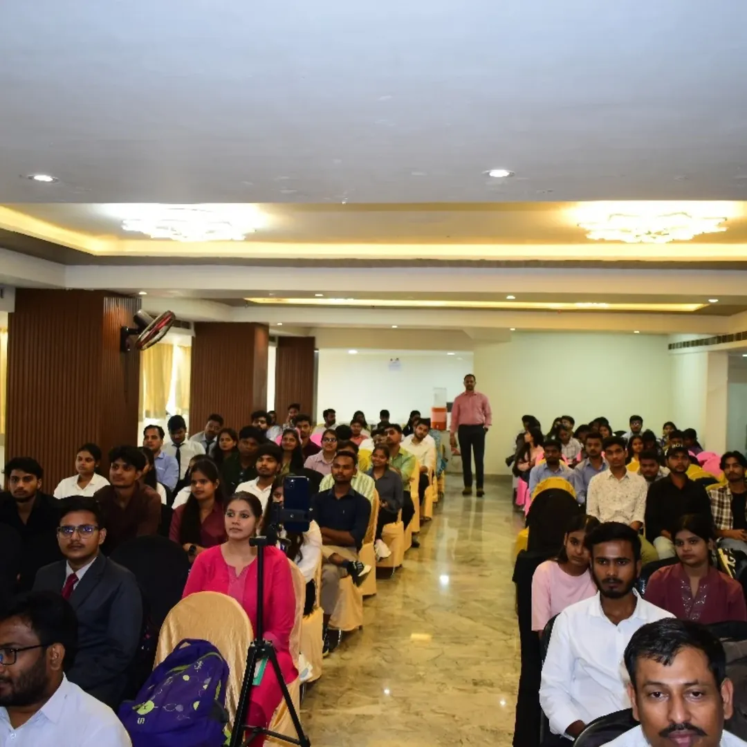 National_Confrence_1 (8)