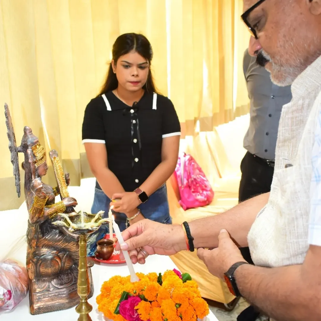 National_Confrence_1 (9)