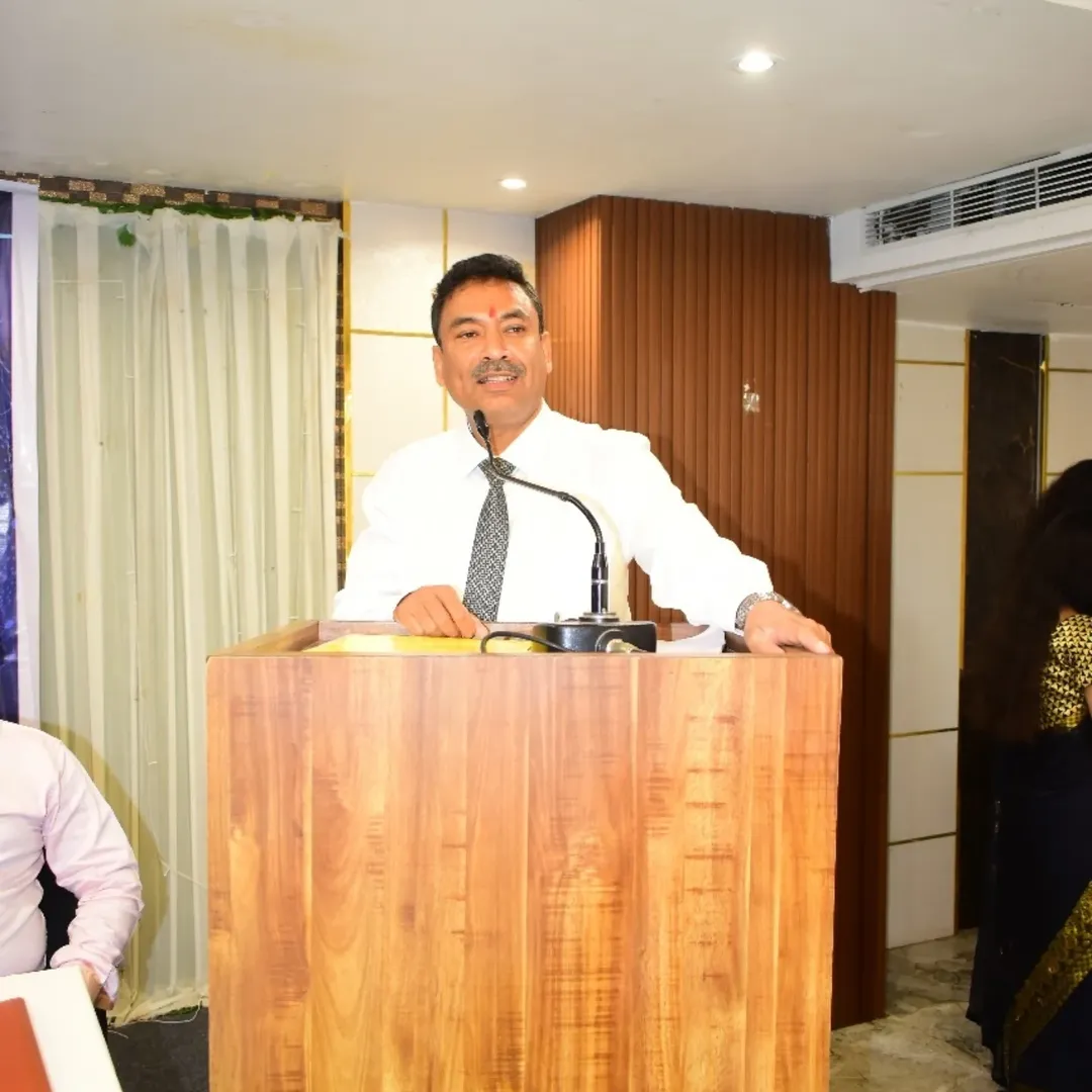 National_Confrence_1