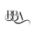 BBA