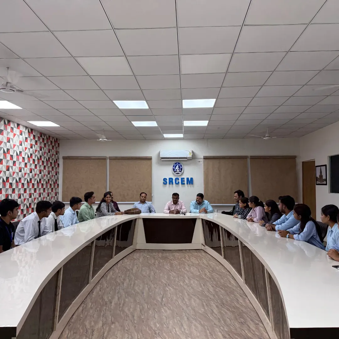 𝐆𝐲𝐚𝐚𝐧𝐒𝐞𝐭𝐮 – 𝐂𝐡𝐚𝐩𝐭𝐞𝐫 𝟐 - 𝐒𝐭𝐮𝐝𝐞𝐧𝐭 𝐂𝐨𝐫𝐩𝐨𝐫𝐚𝐭𝐞 𝐌𝐞𝐧𝐭𝐨𝐫𝐬𝐡𝐢𝐩 (1)