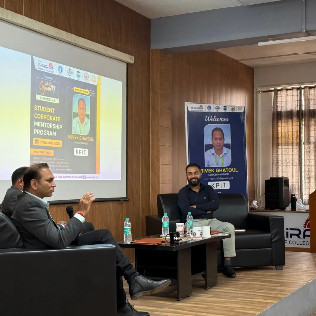 𝐆𝐲𝐚𝐚𝐧𝐒𝐞𝐭𝐮 – 𝐂𝐡𝐚𝐩𝐭𝐞𝐫 𝟐 - 𝐒𝐭𝐮𝐝𝐞𝐧𝐭 𝐂𝐨𝐫𝐩𝐨𝐫𝐚𝐭𝐞 𝐌𝐞𝐧𝐭𝐨𝐫𝐬𝐡𝐢𝐩 (2)