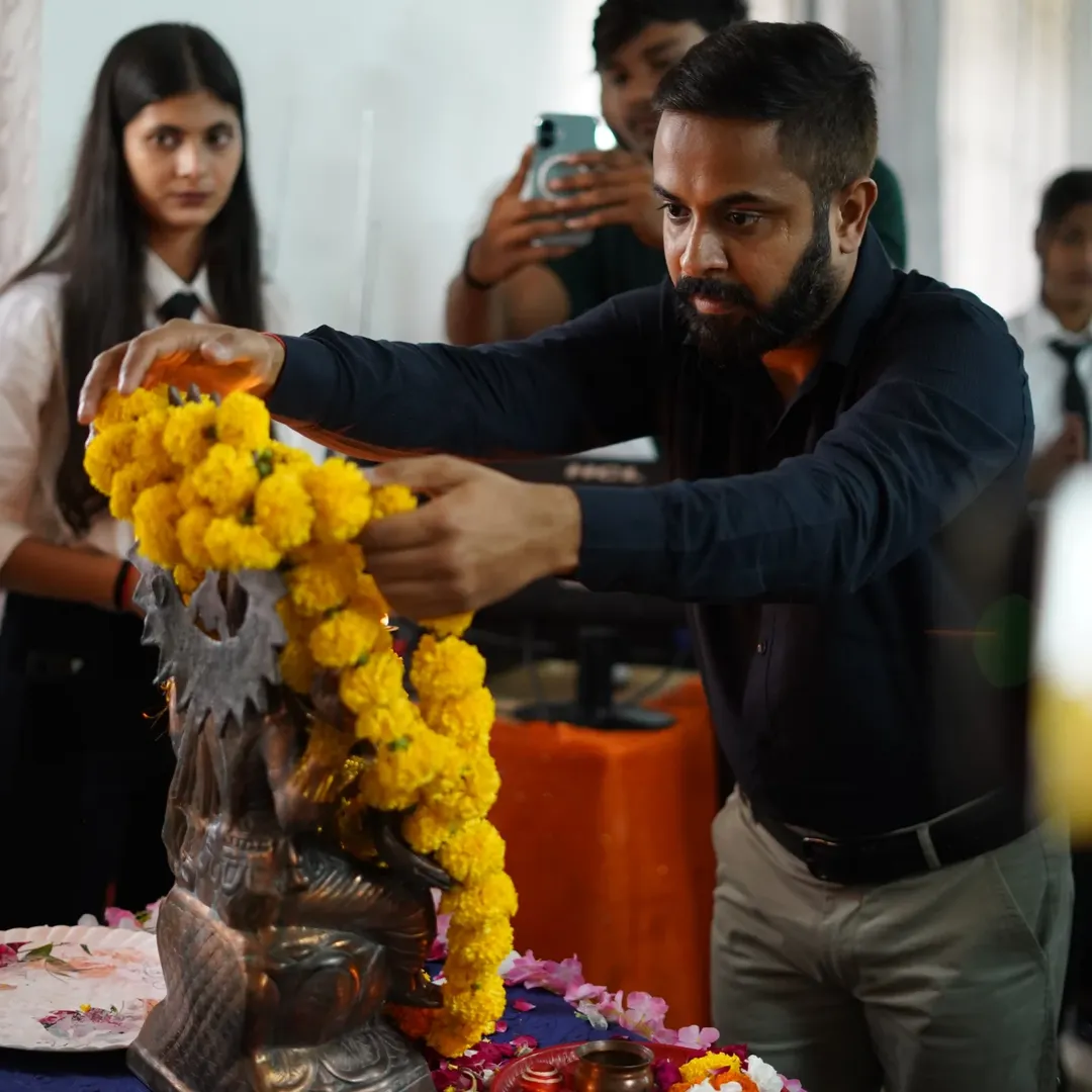 𝐆𝐲𝐚𝐚𝐧𝐒𝐞𝐭𝐮 – 𝐂𝐡𝐚𝐩𝐭𝐞𝐫 𝟐 - 𝐒𝐭𝐮𝐝𝐞𝐧𝐭 𝐂𝐨𝐫𝐩𝐨𝐫𝐚𝐭𝐞 𝐌𝐞𝐧𝐭𝐨𝐫𝐬𝐡𝐢𝐩 (6)