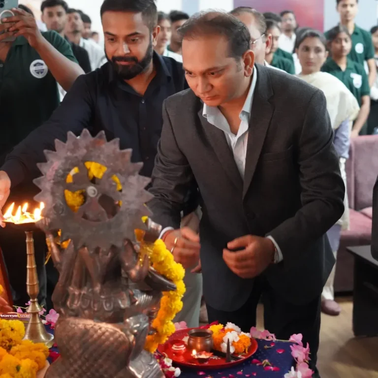 𝐆𝐲𝐚𝐚𝐧𝐒𝐞𝐭𝐮 – 𝐂𝐡𝐚𝐩𝐭𝐞𝐫 𝟐 - 𝐒𝐭𝐮𝐝𝐞𝐧𝐭 𝐂𝐨𝐫𝐩𝐨𝐫𝐚𝐭𝐞 𝐌𝐞𝐧𝐭𝐨𝐫𝐬𝐡𝐢𝐩