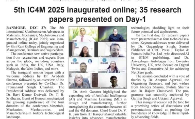 71377fb1-99d0-4df5-8922-fdceb0a0bb31